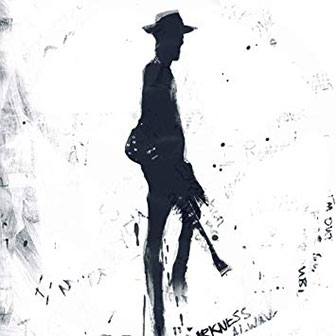 "This Land" album by Gary Clark Jr
