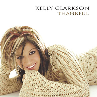 "Thankful" album "Thankful" album