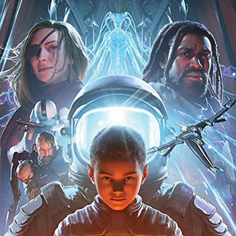 "Vaxis II: A Window Of The Waking Mind" album by Coheed & Cambria "Vaxis II: A Window Of The Waking Mind" album by Coheed & Cambria