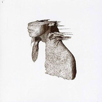 "A Rush Of Blood To The Head" album by Coldplay "A Rush Of Blood To The Head" album by Coldplay