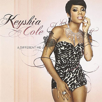 "Playa Cardz Right" by Keyshia Cole "Playa Cardz Right" by Keyshia Cole