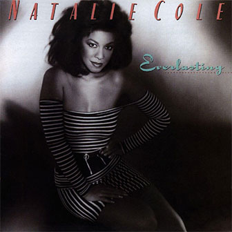 "Jump Start" by Natalie Cole "Jump Start" by Natalie Cole