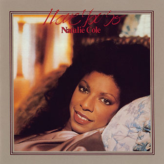 "I Love You So" album by Natalie Cole "I Love You So" album by Natalie Cole