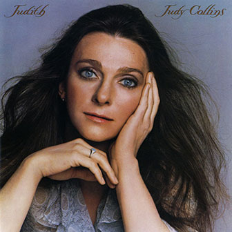 "Send In The Clowns" by Judy Collins "Send In The Clowns" by Judy Collins