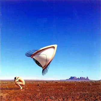 "Bury The Hatchet" album by The Cranberries "Bury The Hatchet" album by The Cranberries
