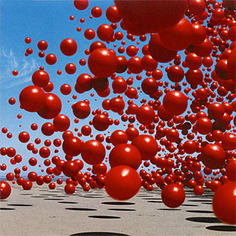 "Wake Up And Smell The Coffee" album by The Cranberries "Wake Up And Smell The Coffee" album by The Cranberries