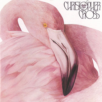 "Another Page" album by Christopher Cross "Another Page" album by Christopher Cross