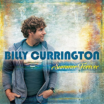 "Don't It" by Billy Currington "Don't It" by Billy Currington