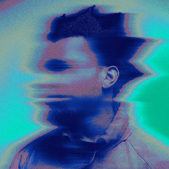 "Melt My Eyez See Your Future" album by Denzel Curry "Melt My Eyez See Your Future" album by Denzel Curry
