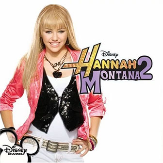 "See You Again" by Miley Cyrus