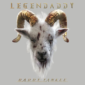 "X Ultima Vez" by Daddy Yankee "X Ultima Vez" by Daddy Yankee