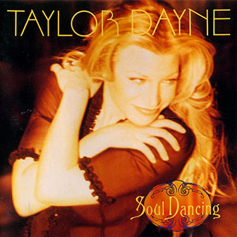 "Send Me A Lover" by Taylor Dayne "Send Me A Lover" by Taylor Dayne