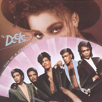 "Two Occasions" by The Deele "Two Occasions" by The Deele