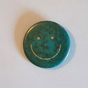 "Here Comes The Cowboy" album by Mac DeMarco