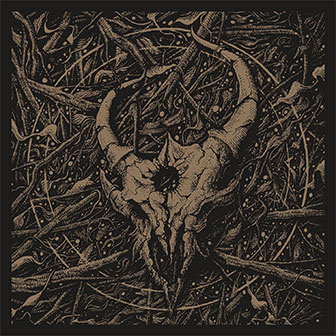 "Outlive" album by Demon Hunter "Outlive" album by Demon Hunter
