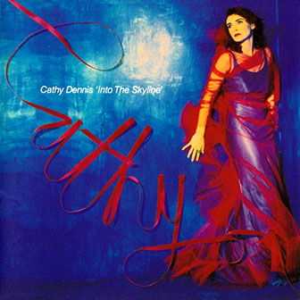 "You Lied To Me" by Cathy Dennis "You Lied To Me" by Cathy Dennis