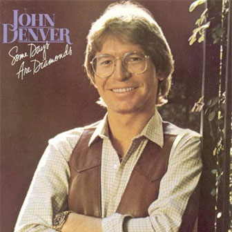 "The Cowboy And The Lady" by John Denver "The Cowboy And The Lady" by John Denver