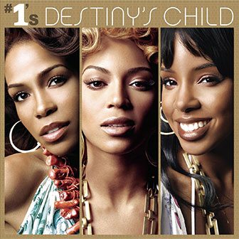 "#1s" album "#1s" album