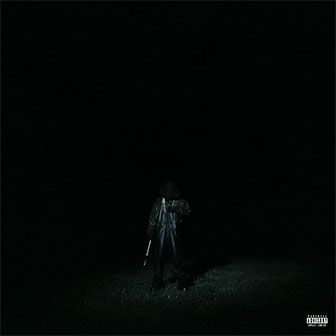 "If Looks Could Kill" album by Destroy Lonely "If Looks Could Kill" album by Destroy Lonely