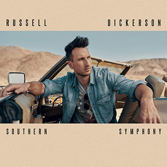 "Love You Like I Used To" by Russell Dickerson "Love You Like I Used To" by Russell Dickerson