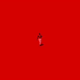 "Gotta Move On" by Diddy "Gotta Move On" by Diddy