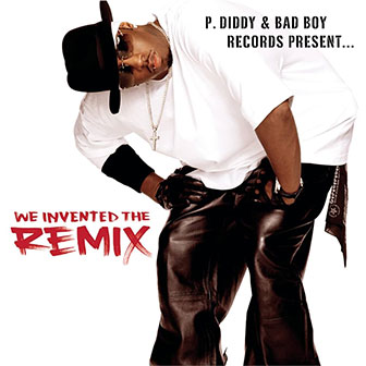 "I Need A Girl (Part Two)" by Diddy "I Need A Girl (Part Two)" by Diddy