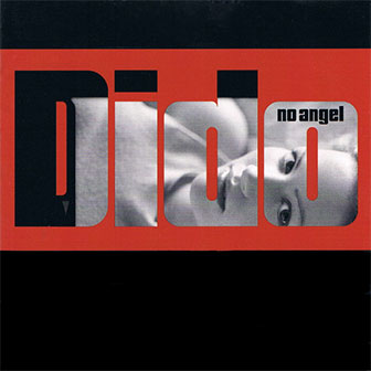 "No Angel" album by Dido "No Angel" album by Dido
