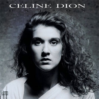 "(If There Was) Any Other Way" by Celine Dion "(If There Was) Any Other Way" by Celine Dion