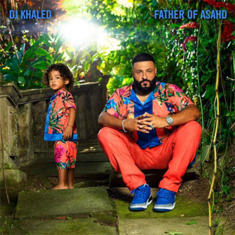 "Wish Wish" by DJ Khaled "Wish Wish" by DJ Khaled