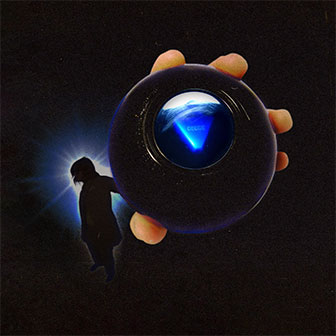 "End Of Beginning" by Djo "End Of Beginning" by Djo