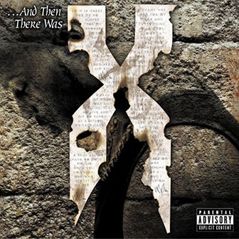 "What You Want" by DMX "What You Want" by DMX