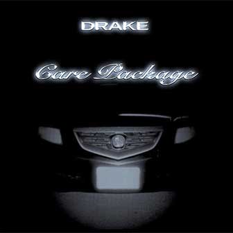 "How About Now" by Drake "How About Now" by Drake