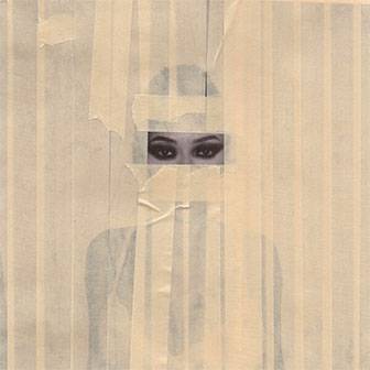 "Habibti" album