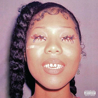 "I Guess It's F**k Me" by Drake "I Guess It's F**k Me" by Drake