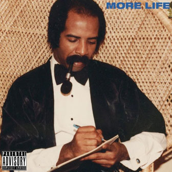 "Can't Have Everything" by Drake "Can't Have Everything" by Drake