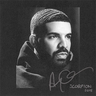 "Talk Up" by Drake "Talk Up" by Drake