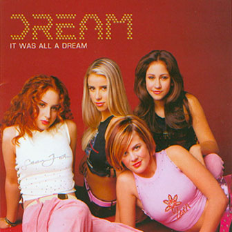"It Was All A Dream" album "It Was All A Dream" album