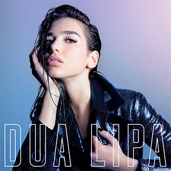 "Scared To Be Lonely" by Martin Garrix & Dua Lipa "Scared To Be Lonely" by Martin Garrix & Dua Lipa