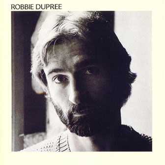 "Steal Away" by Robbie Dupree "Steal Away" by Robbie Dupree