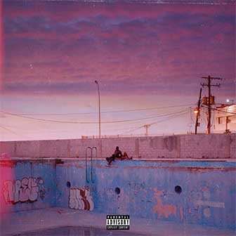 "Morning After" album by dvsn "Morning After" album by dvsn