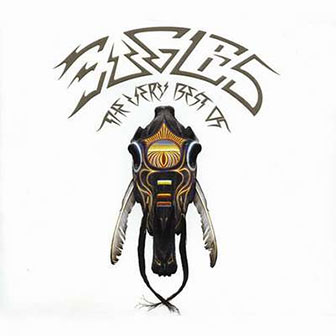 "Hole In The World" by the Eagles "Hole In The World" by the Eagles