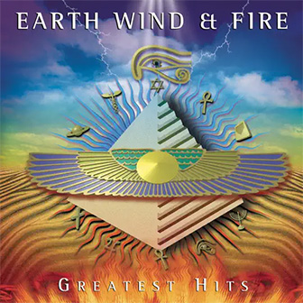 "Greatest Hits" album "Greatest Hits" album