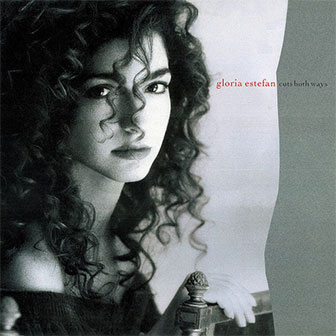 "Get On Your Feet" by Gloria Estefan "Get On Your Feet" by Gloria Estefan