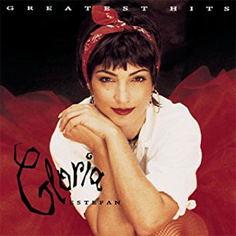 "I See Your Smile" by Gloria Estefan "I See Your Smile" by Gloria Estefan