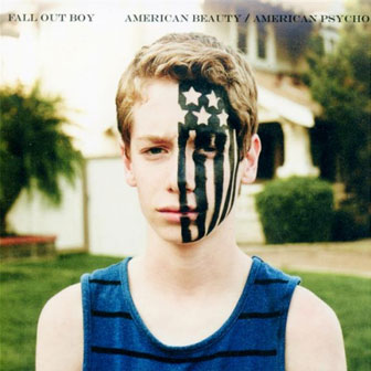 "Centuries" by Fall Out Boy