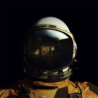 "Coming Home" album by Falling In Reverse "Coming Home" album by Falling In Reverse