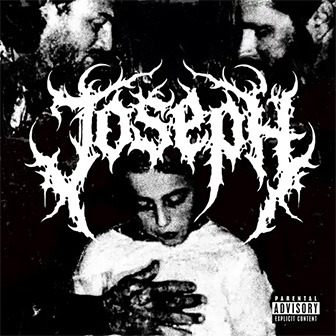 "Joseph" "Joseph"