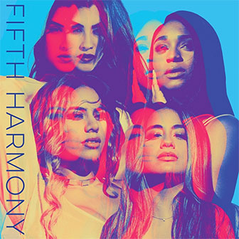 "Down" by Fifth Harmony "Down" by Fifth Harmony