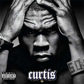 "Ayo Technology" by 50 Cent "Ayo Technology" by 50 Cent