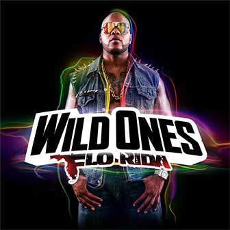 "Wild Ones" album "Wild Ones" album